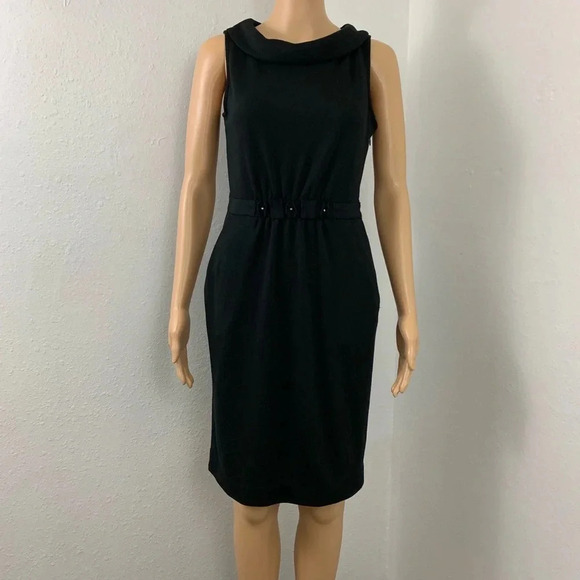 J. Crew Dresses & Skirts - J.Crew dress